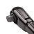 CATRACA PNEUMÁTICA 1/2" WAFT - 6185 - Imagem 3