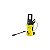 LAVADORA ALTA PRESSÃO K2 220V KARCHER - Imagem 1
