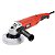 POLITRIZ ANGULAR 5 WP600K 110V BLACK e DECKER - Imagem 3