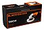 POLITRIZ ANGULAR 5 WP600K 110V BLACK e DECKER - Imagem 6