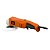 POLITRIZ ANGULAR 5 WP600K 110V BLACK e DECKER - Imagem 5