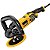 POLITRIZ ANGULAR 7" DWP849X 220V DEWALT - Imagem 1