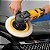 POLITRIZ ANGULAR 7" DWP849X 220V DEWALT - Imagem 3