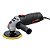 POLITRIZ ANGULAR 5" SKIL 9051 127V BOSCH - Imagem 1