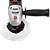 POLITRIZ ANGULAR 5" SKIL 9051 127V BOSCH - Imagem 4
