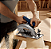 SERRA CIRCULAR BOSCH GKS 150 7.1/4" 1500W 110V - Imagem 7