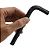 CHAVE ALLEN 12,0MM BELZER - Imagem 3