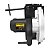 SERRA CIRCULAR HAMMER SC1100 7.1/4" 1100W 110V - Imagem 5
