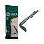 CHAVE ALLEN 17.0MM SATA ST84323L - Imagem 1