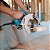 SERRA CIRCULAR 7.1/4" 5007N 220V MAKITA - Imagem 7