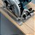 SERRA CIRCULAR 7.1/4" 5007N 220V MAKITA - Imagem 6