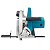 SERRA CIRCULAR 9.1/4" 5902B 220V MAKITA - Imagem 6