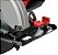 SERRA CIRCULAR SKIL 7.1/4" 5200 110V - Imagem 4