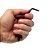 CHAVE ALLEN 5/64" SATA - Imagem 3