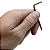 CHAVE ALLEN 3/32" SATA - Imagem 3