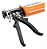 APLICADOR DE SILICONE PROFISSIONAL 52 STARFER - Imagem 2
