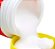 FLUXO PARA SOLDA SAFETY 250G - Imagem 2