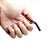 CHAVE ALLEN 1/2" BELZER - Imagem 3
