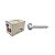 PARAFUSO 4,2X32 AUTO ATARRAXANTE PHILLIPS PANELA C/100 NEWFIX - Imagem 1