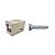 PARAFUSO 4,2X13 AUTO ATARRAXANTE PHILLIPS CHATA C/100 NEWFIX - Imagem 1