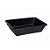 CAIXA PARA MASSA PVC 20L DEPLASTI - Imagem 3