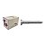 PARAFUSO 5,5X100 PHILIPS MADEIRA C/100 NEWFIX - Imagem 1