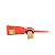 CHIBANCA COM CABO 95CM FAMASTIL - Imagem 2