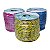 CORDA COLOR 05MM X 154MT POLIESTER - Imagem 1