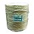 CORDA SISAL FIO 200/1 -9K- 1800 - Imagem 1