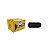 PARAFUSO ALLEN S/ CABEÇA OXIDADO 04 X 12 C/100 JOMARCA - Imagem 1