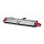 CORTADOR PISO CORTAG NEW MASTER 125 - Imagem 1