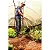 ENXADA PARA JARDIM TRAMONTINA COM CABO DE 110 CM - RETIRA NA LOJA - Imagem 4