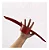 PICARETA COM CABO 95 CM FAMASTIL - Imagem 4