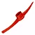 PICARETA COM CABO 95 CM FAMASTIL - Imagem 3