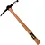 PICARETA COM CABO 95 CM MOMFORT - Imagem 1