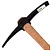 PICARETA COM CABO 95 CM MOMFORT - Imagem 2