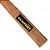 PICARETA COM CABO 95 CM MOMFORT - Imagem 3
