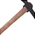 PICARETA COM CABO 95 CM MOMFORT - Imagem 4