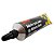ADESIVO PARA JUNTAS DE MOTORES DIESEL 3M 73G - Imagem 3