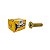 PARAFUSO 3X16 METRICO PHILLIPS CHATA JOMARCA C/100 - Imagem 1