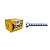PARAFUSO 3/16X7/8 MAQUINA CHATA PHILLIPS C/100 - Imagem 1