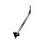 SUPORTE ANTENA PRIME A.C/PTO-SPAACOPTSL - Imagem 1