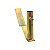 SUPORTE ANTENA TELHA FRANC. 1 LEVE - Imagem 1