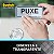 FITA DUPLA FACE TRANSPARENTE 12MM X 2,00M 3M - Imagem 4