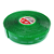 FITA DUPLA FACE TRANSPARENTE 19MM X 2,00M 3M - Imagem 2