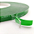 FITA DUPLA FACE TRANSPARENTE 3M VHB 19MM X 20M - Imagem 4