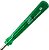 CHAVE FENDA MORETZSOHN MASTER F 3/16" x 4" - Imagem 2