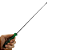 CHAVE FENDA 1/4" X 10" - MORETZSOHN - Imagem 3