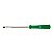CHAVE FENDA MORETZSOHN MASTER S 3/8" X 12" - Imagem 1