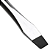 CHAVE FENDA MORETZSOHN MASTER S 3/8" X 14" - Imagem 3